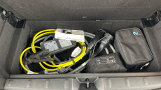 MINI Hatchback 135kW Cooper S Level 3 33kWh 3dr Auto Electric Hatchback